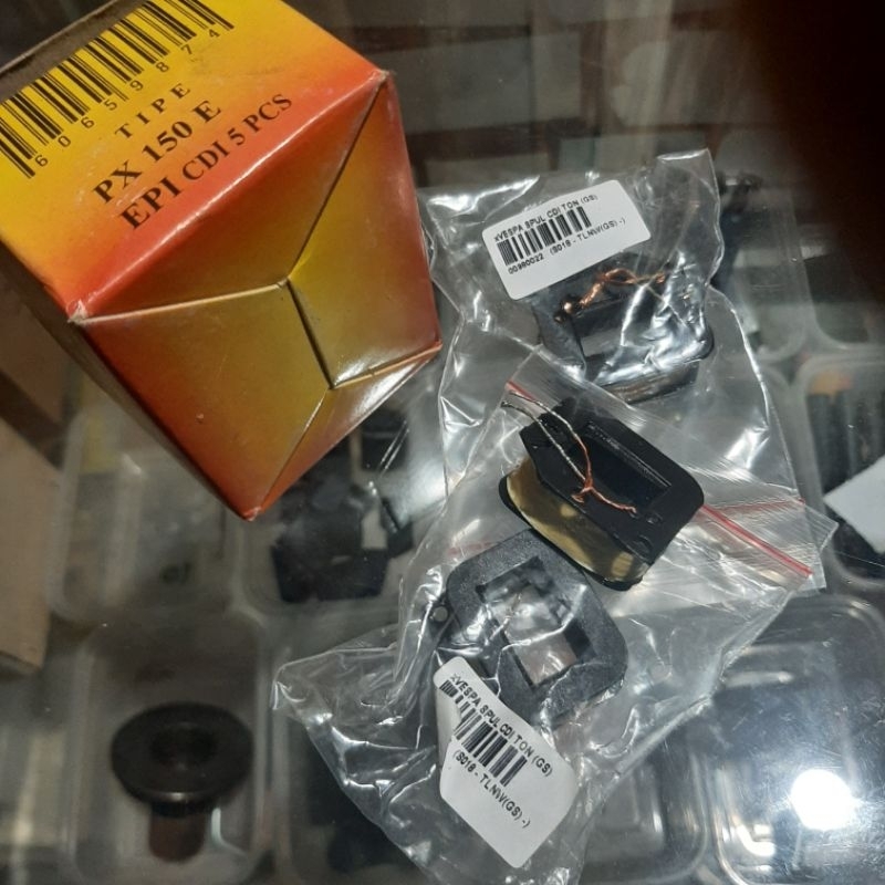 sepul cdi spul cdi vespa excel px ps spul pangapian vespa