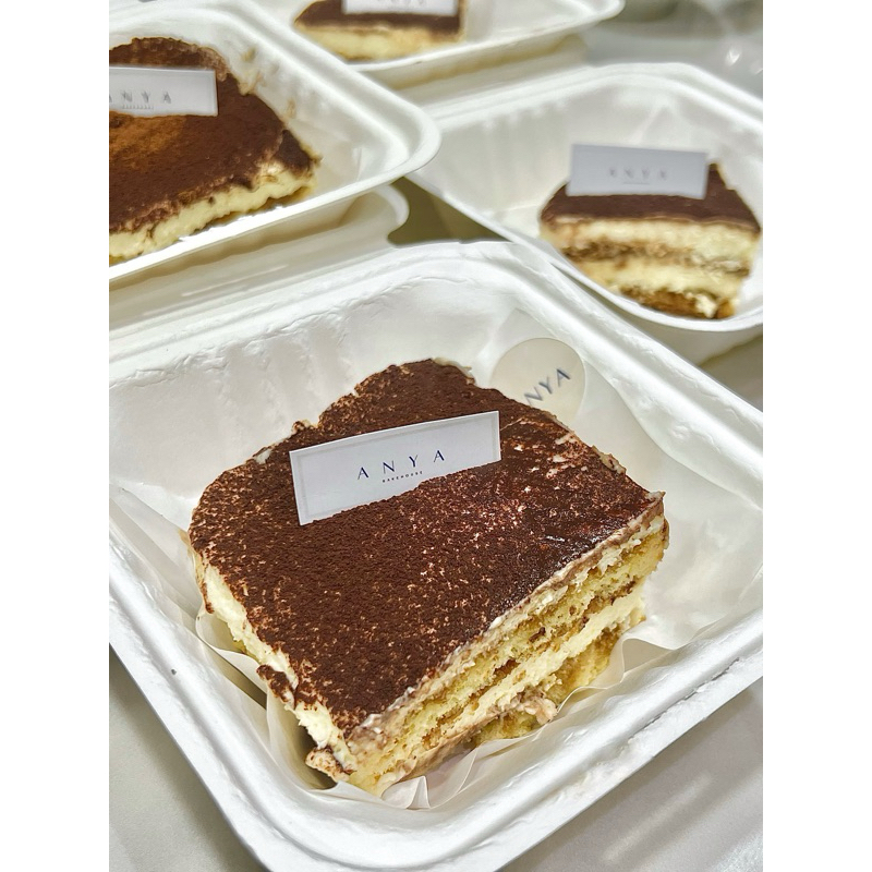 

Tiramisu | Tiramisu Cake | Coffee Cake | Coffee