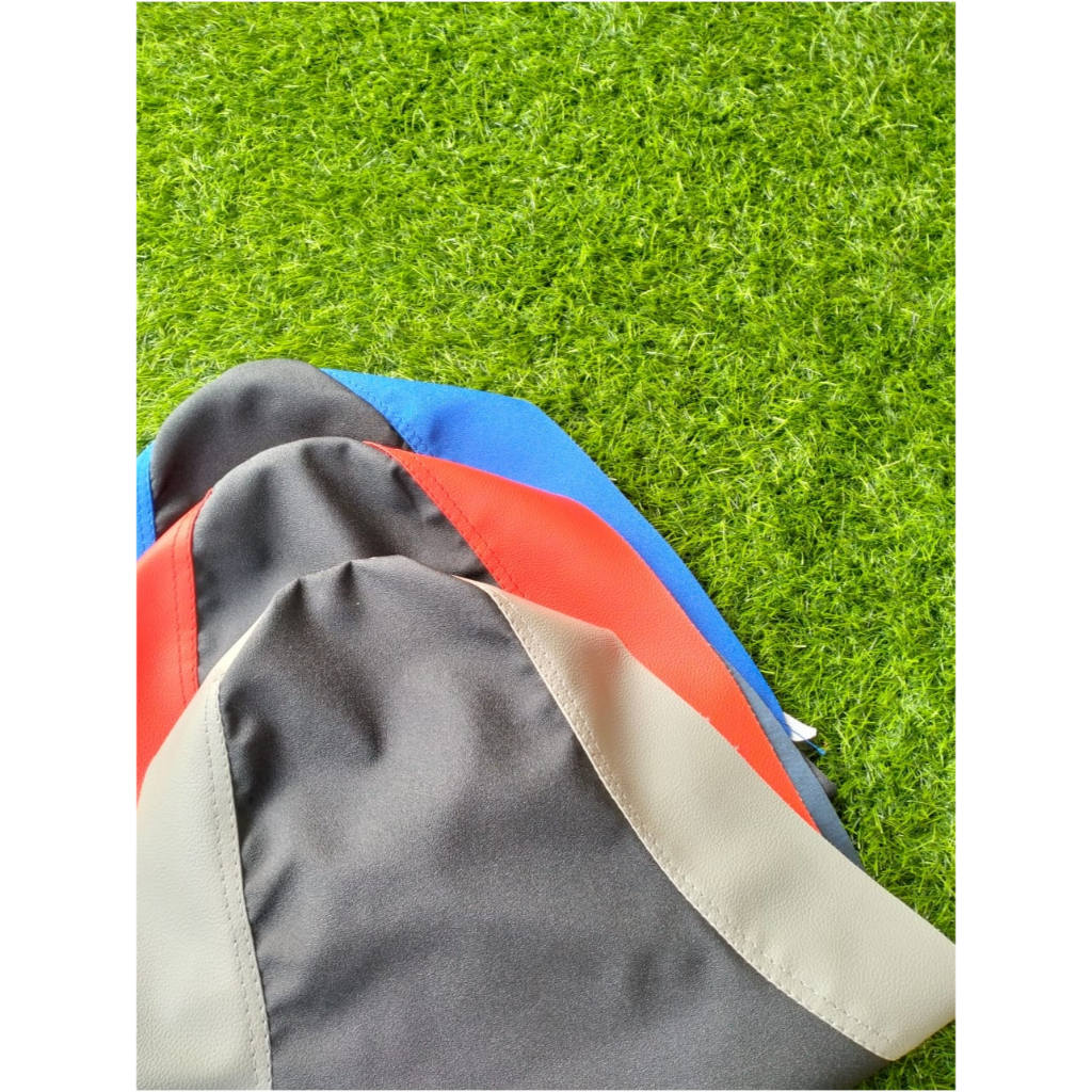 kulit vario 125/150/160 variasi warna-kulit jok vario-kulit vario kombinasi warna