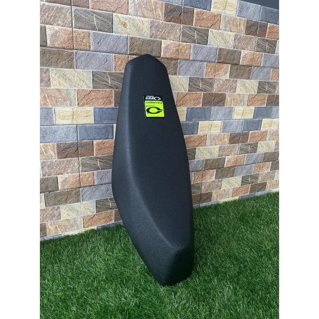 jok jupiter z1 road race-jok jupiter z1 road race-jok Jupiter Roadrace ozza