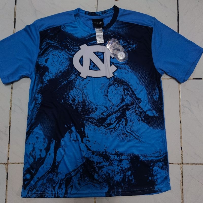 JERSEY DRI FIT NFL NCAA PRINTING ORIGINAL