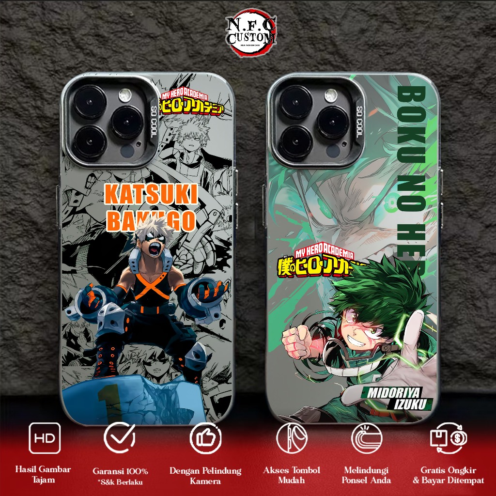 CASE OPPO A60 A38 A18 A5S A7 A11K A12 A15 A15S A16 A16S A54S A17 A36 A76 A96 A74 A95 A77S A57 A5 A9 