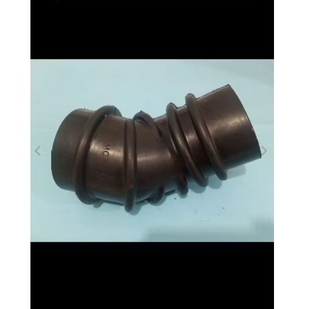 SELANG HAWA MITSUBISHI FN 527