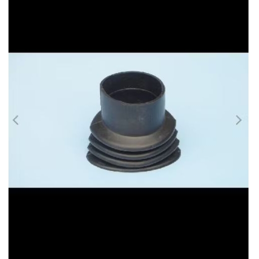 SELANG HAWA MITSUBISHI FE 304 / 447 / PENDEK / RAGASA