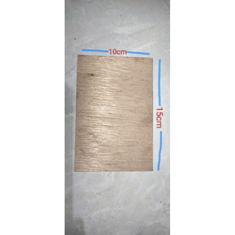 

Papan Triplek Ketrampilan Sekolah