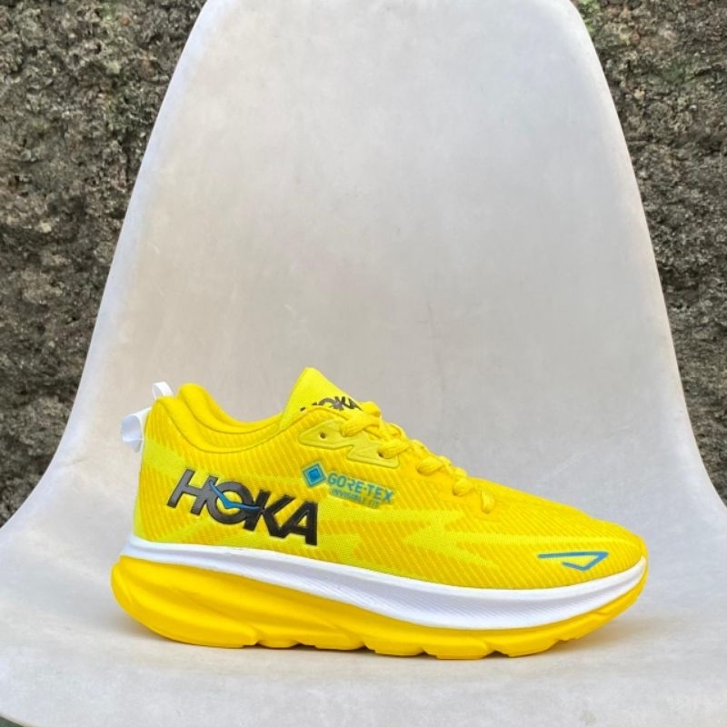 Discount Sepatu Senam Wanita Sepatu Erobik Wanita Sepstu Sneakers Wanita