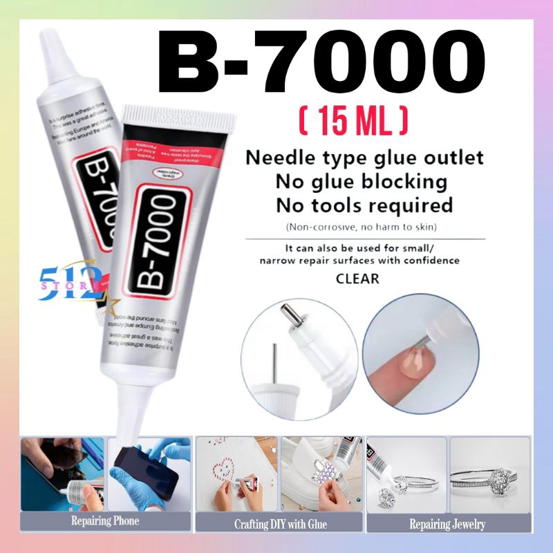 

Lem Lcd B7000 100% ORIGINAL - Lem Bening - Lem Touchscreen - Lem Hp