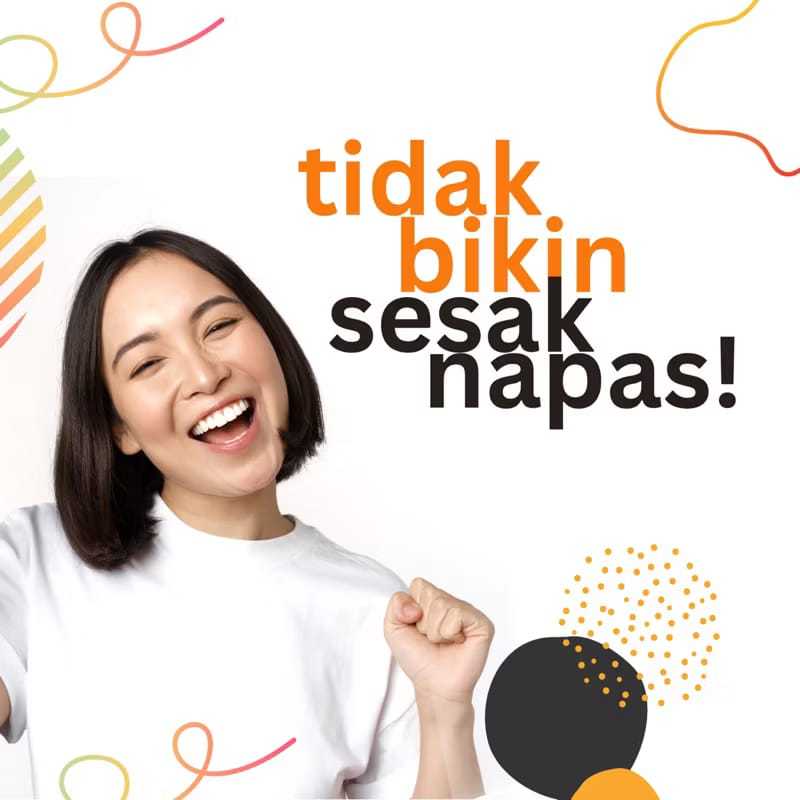 ROACHLESS gel 75 gr - Racun Kecoa / pembasmi kecoa / Racun Kecoa Ampuh / Pembasmi Kecoa Ampuh /