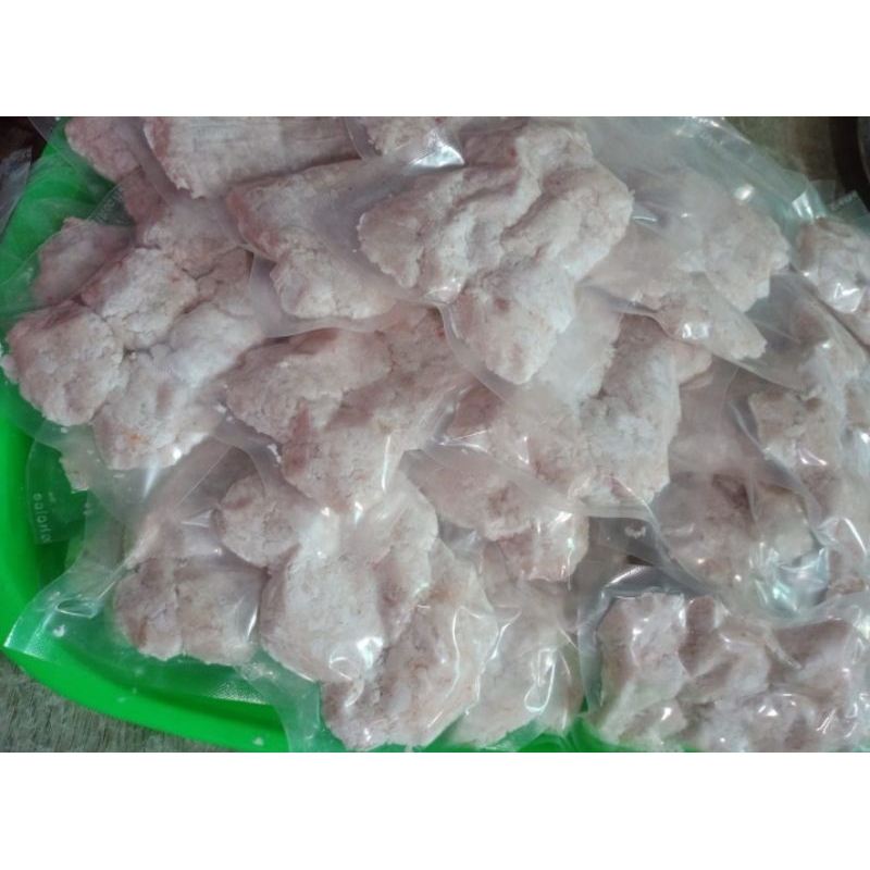 

5 pcs sewel mbk oppy isi 12 gurih renyah mantul makanan asli socah Bangkalan Madura