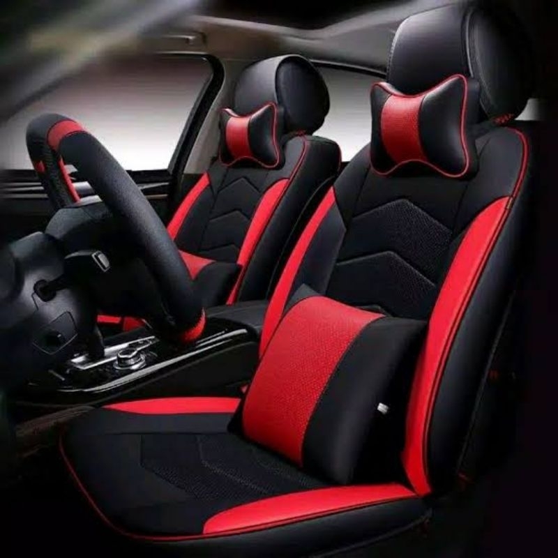 COVER JOK BAHAN_MBTECH_3BARIS_AVANZA,XENIA,EXPANDER,INOVA,APV,LUXIO,DLL