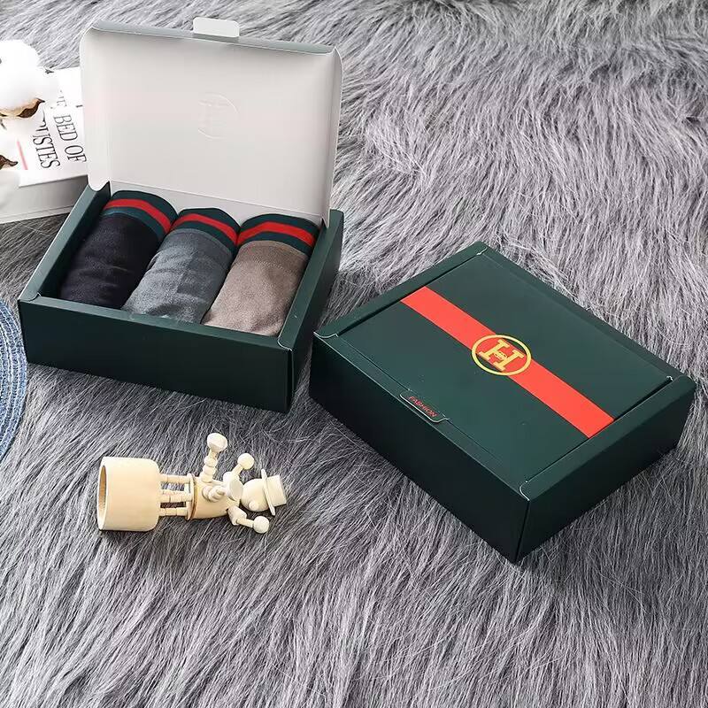 CD PRIA BOX- CD PRIA SET