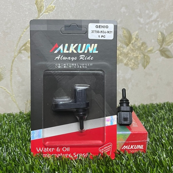 SENSOR EOT SENSOR SUHU MLKUNL GENIO K0J