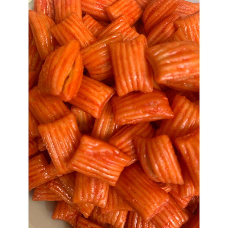 

pang-pang balado 1kg