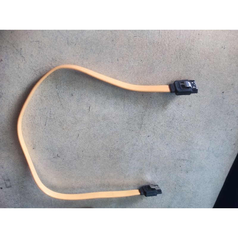 kabel sata hardisk