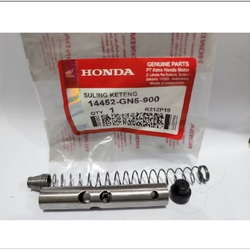 SULING KETENG GRAND ASTREA WIN SUPRA X REVO SUPRA X 125 HELM IN AHM