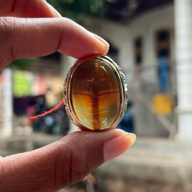 sulaiman batu raja motif tapak jalak super
