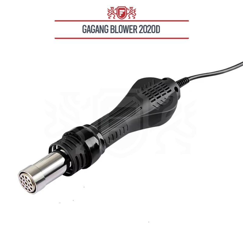 Gagang Blower sugon 2020D / Handle Blower Sugon 2020D / Gagang Blower 2020D Sugon Original Hihgt Qua