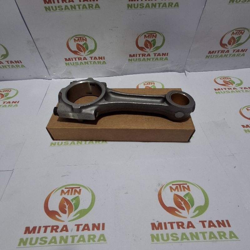 STANG PISTON DC70 (22012) COMBINE HARVESTER | SPARE PART | KUBOTA | SPAREPART