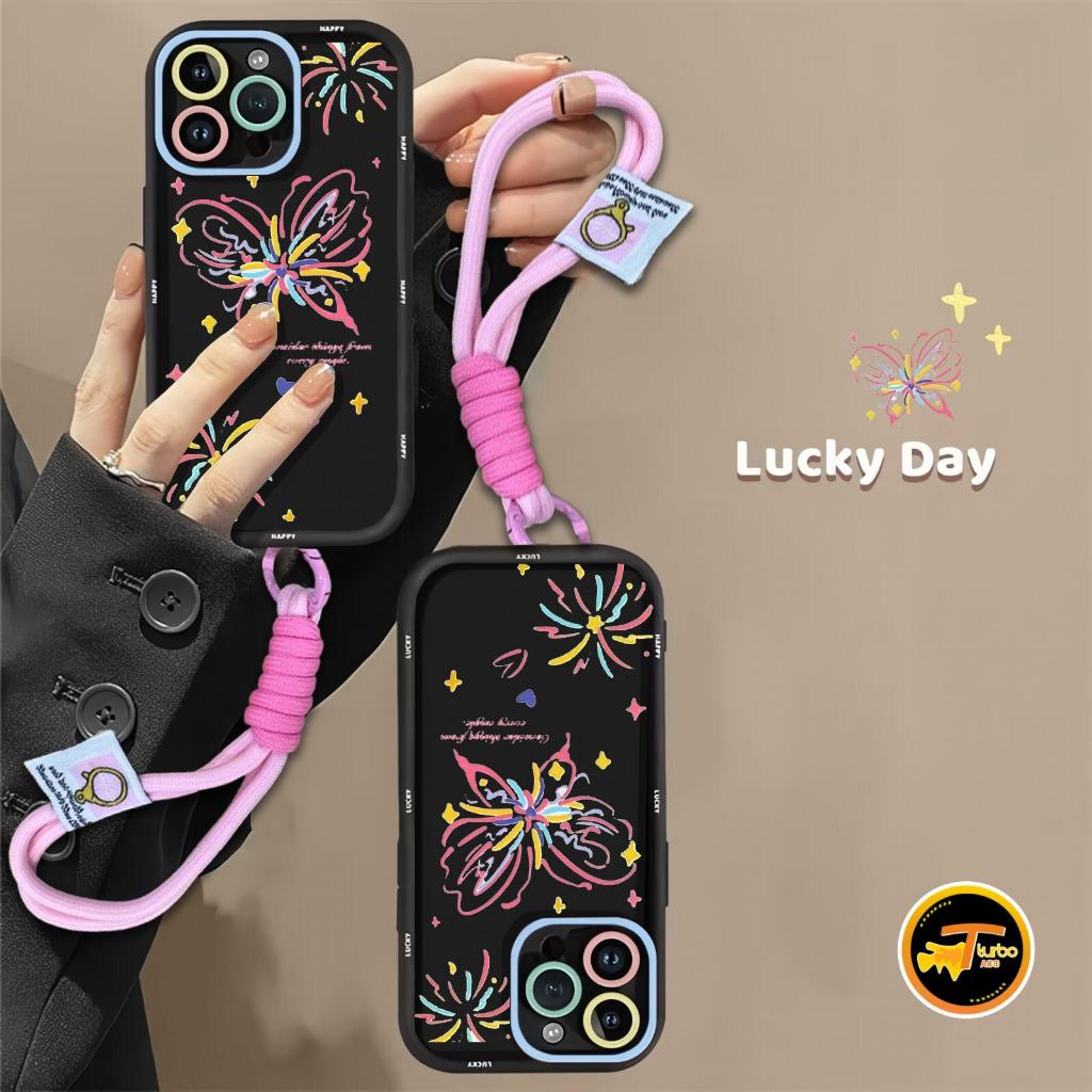SS996 Casing+Gelang case For VIVO Y29 Y38 Y71 Y81 Y91 Y95 Y91C Y1S Y100 INDO V5 V5S V5 Y66 V25 5G V2
