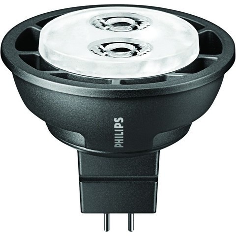 Philips Master Led MR16 4W