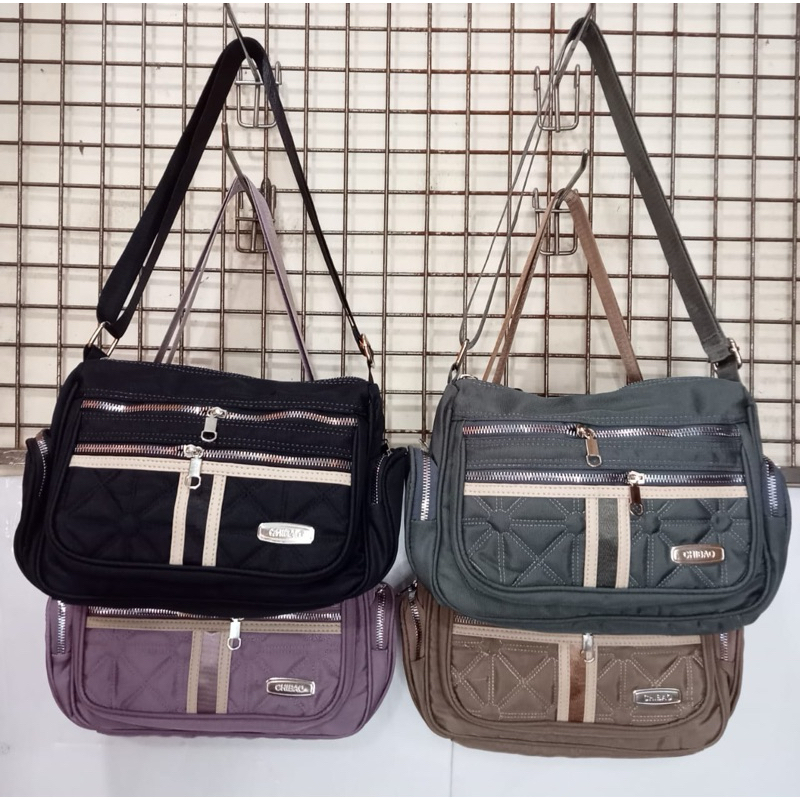 COD tas wanita mini terabru cibao