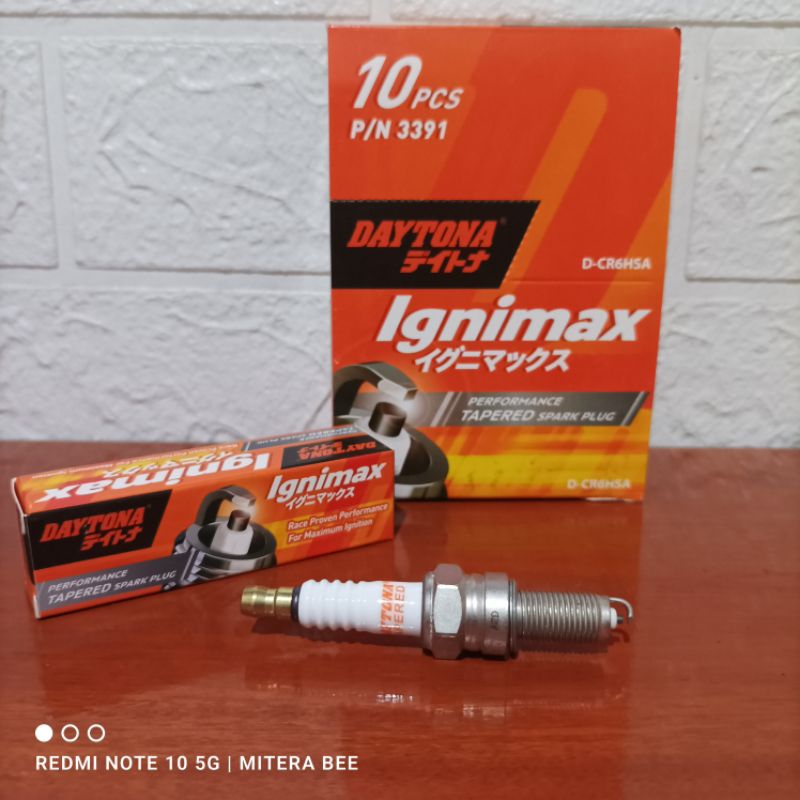 busi racing daytona honda beat vario 125 110 scoopy supra x125 busi racing