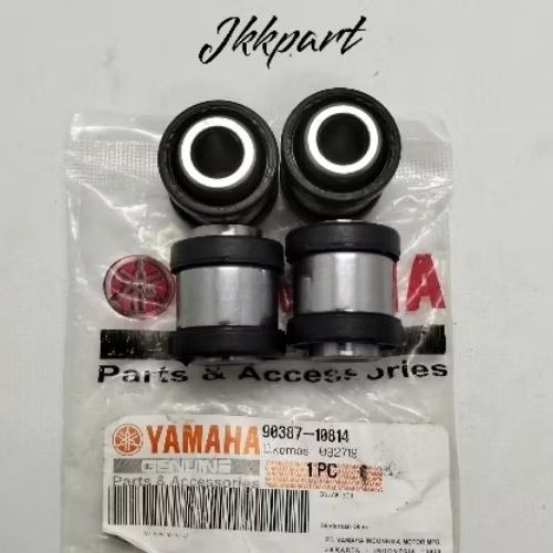 BOSH MONOSHOCK 90387-10814 YAMAHA VIXION