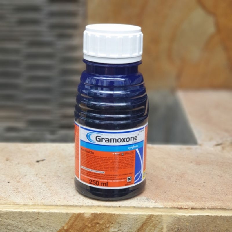 gramaxon 250ml