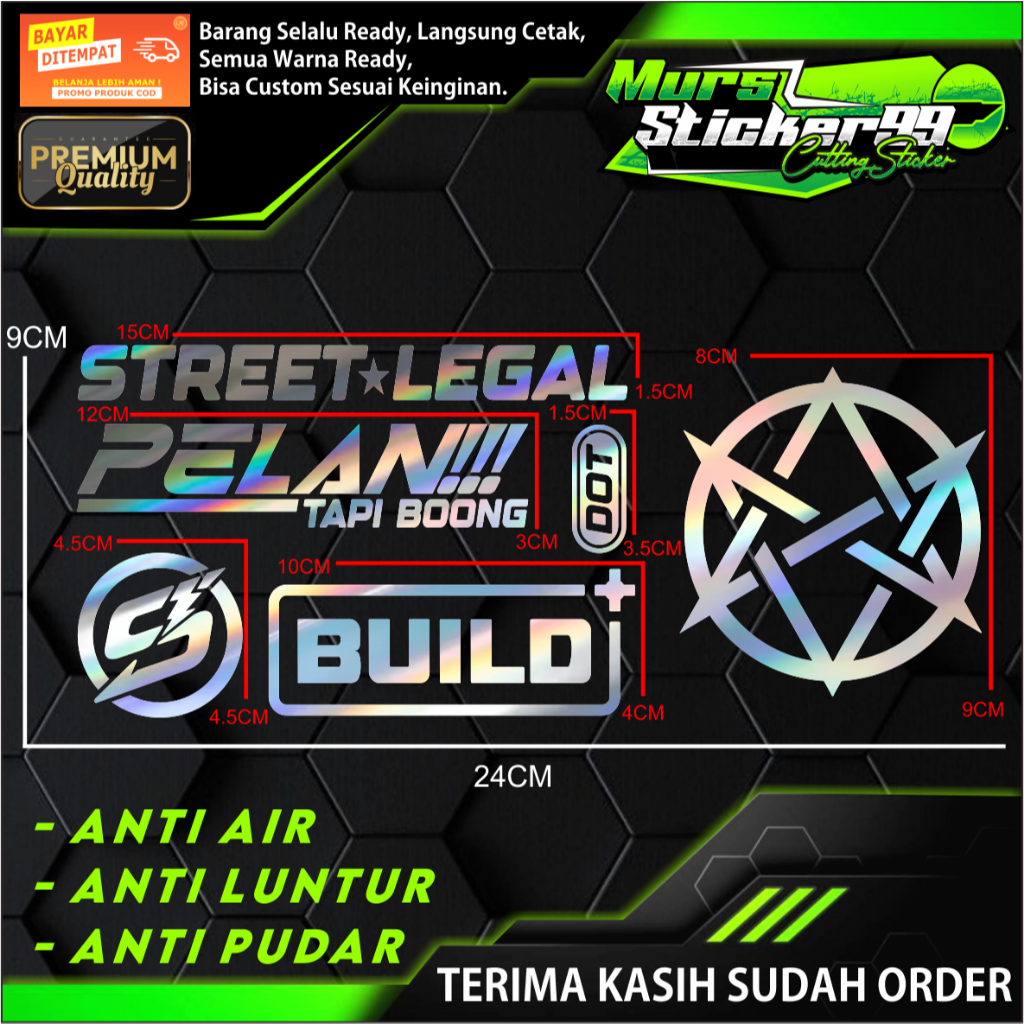 Harga v boong Terbaru Jun 2026 | BigGo Indonesia