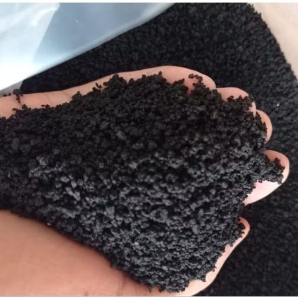 PASIR MALANG HALUS NO.1 5KG PASMAL HITAM MEDIA TANAM AQUASCAPE TANAMAN HIAS