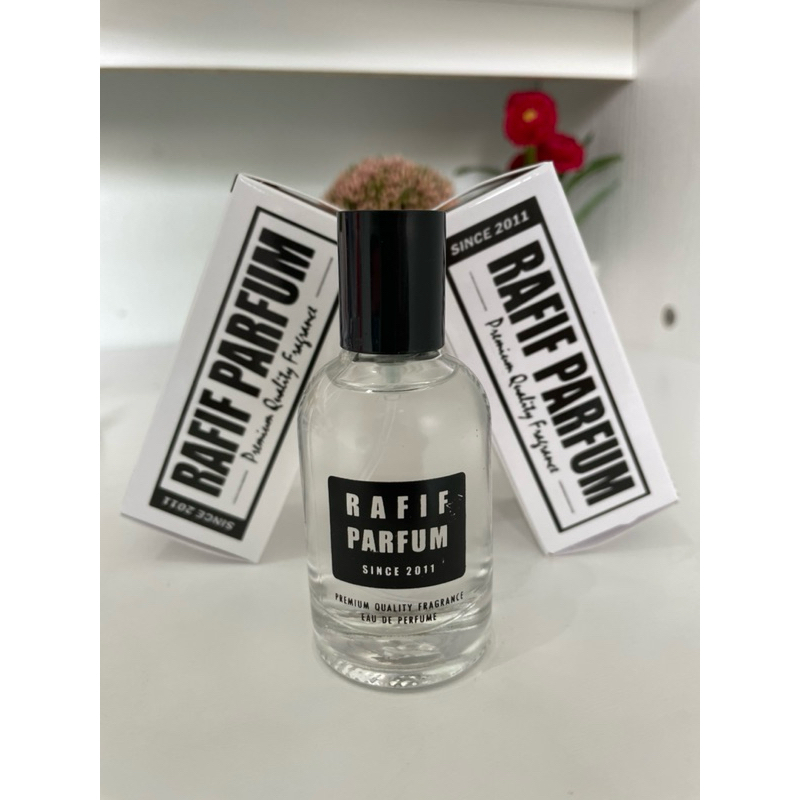 ELVI AFTERNOON SWIM PREMIUM QUALITY