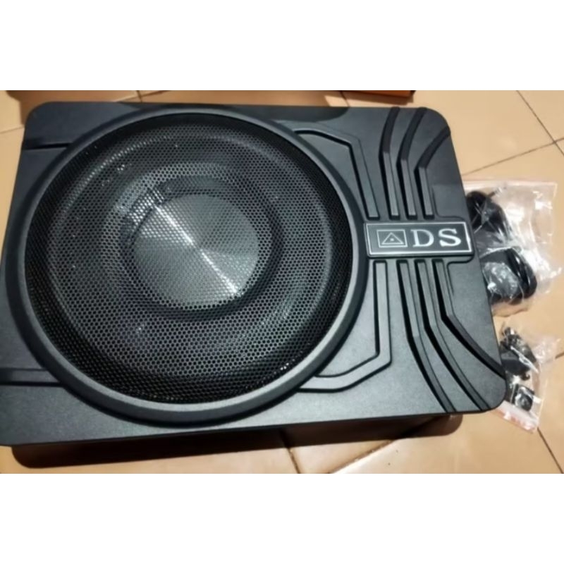 Subwoofer Ads 12 inch