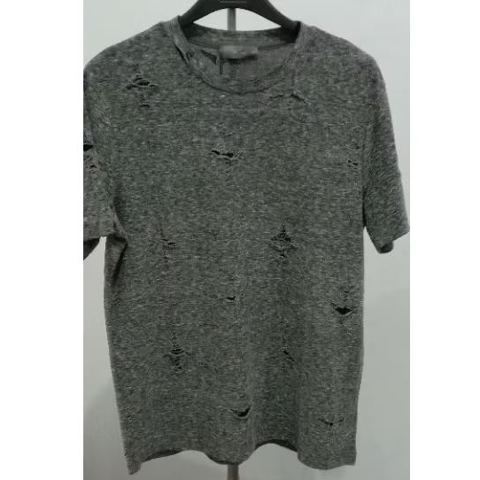 KAOS FRJ MODEL SOBEK2 MOTIF PESAWAT