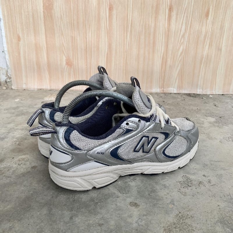 NB 408