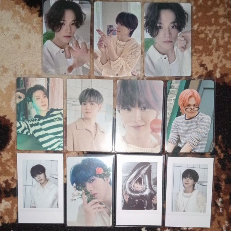 PC Treasure Magazine 4th Anniversary