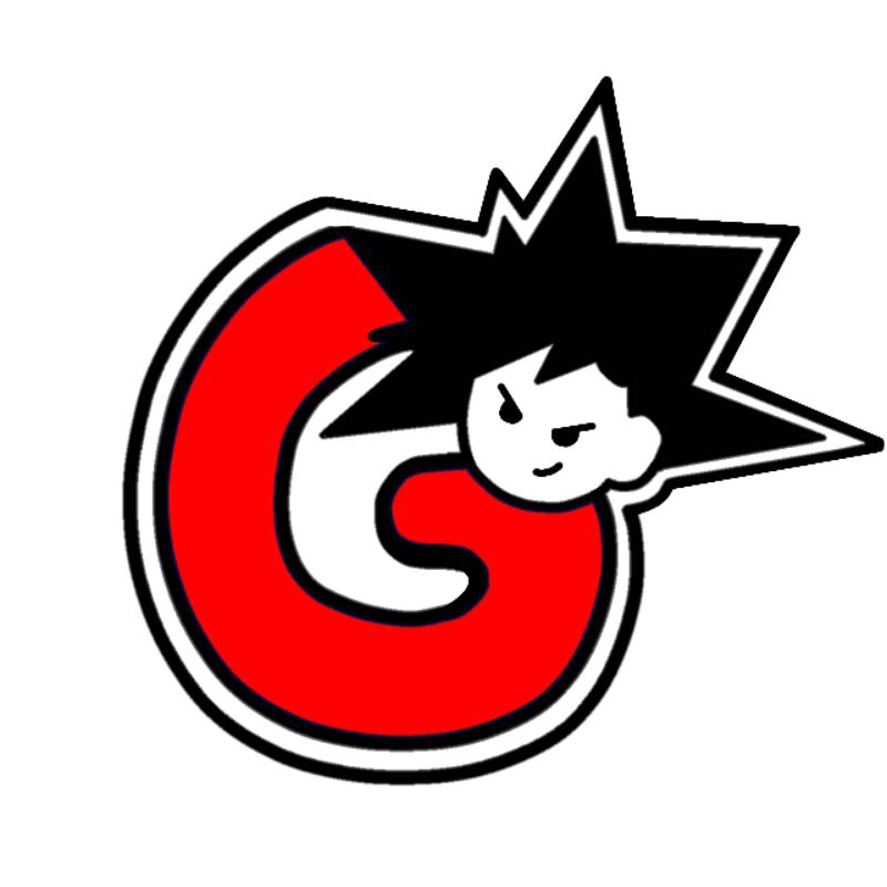 

SPICY MEATBALL WITH LOVE