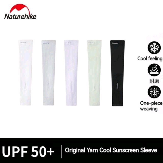 MANSET TANGAN NATUREHIKE CYY2421ZB010