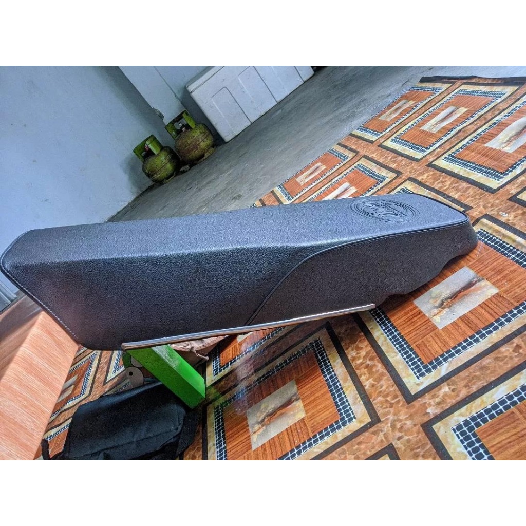 JOK GL MBTECH DLESER-jok gl pro -jok gl MBTECH