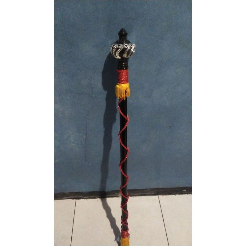 Stik mayoret/Tongkat mayoret untuk Anak- anak & TK