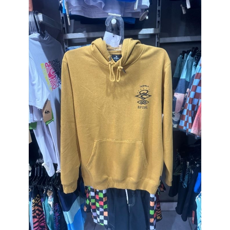 Hodie RipCurl original 100%