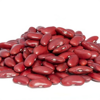 

Natural Red Kidney Bean ( Kacang Merah ) 500 Gr