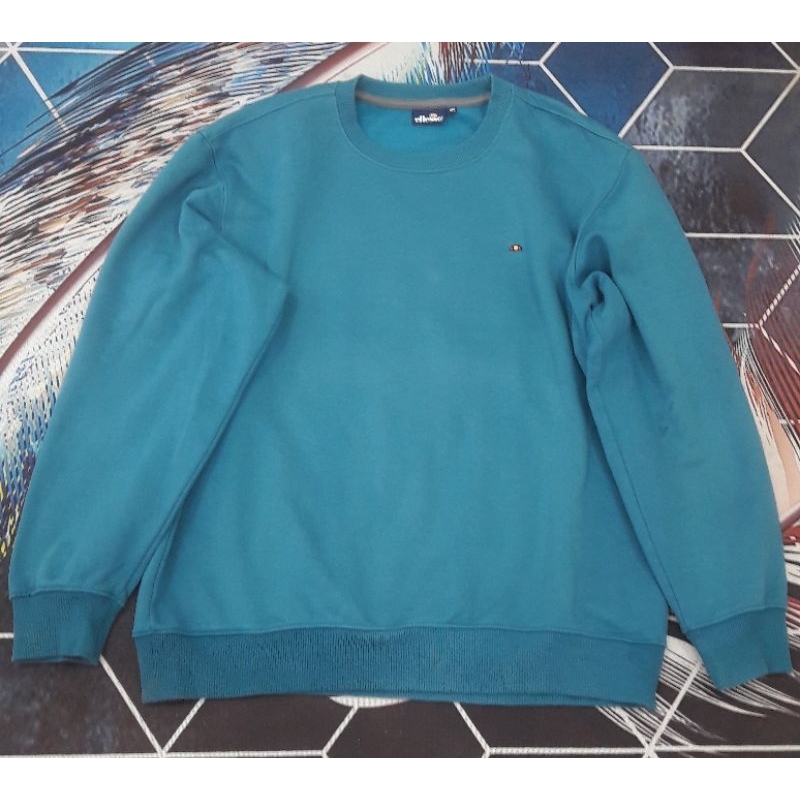 Crewneck Ellese