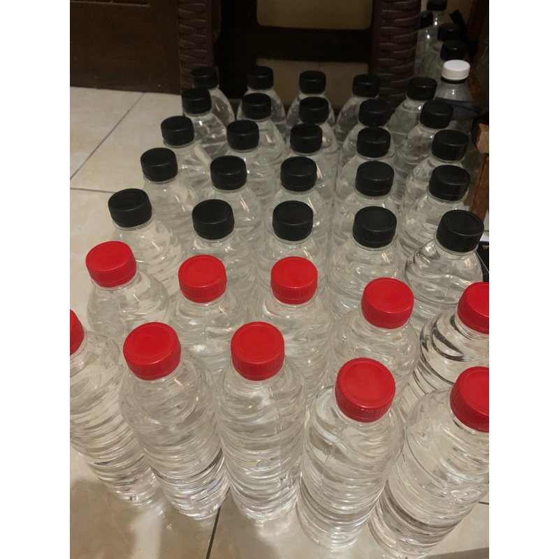 

minuman tradisional bali