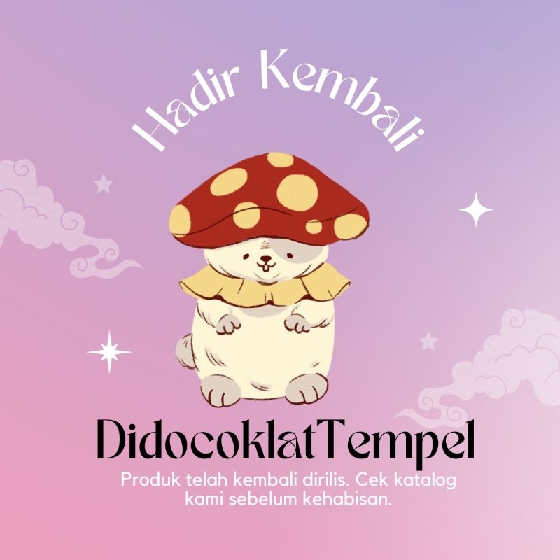 

(jamur/d-l-d0 tempel)COD bayar di tempat