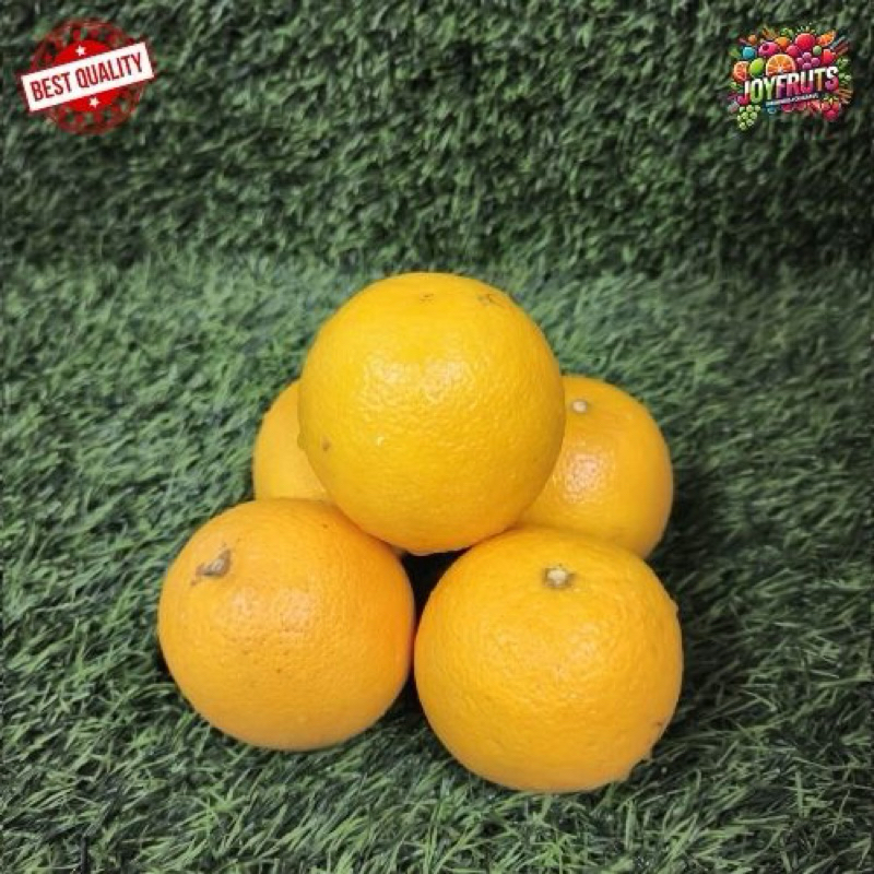 

Jeruk Sunkist Impor 500-1000g