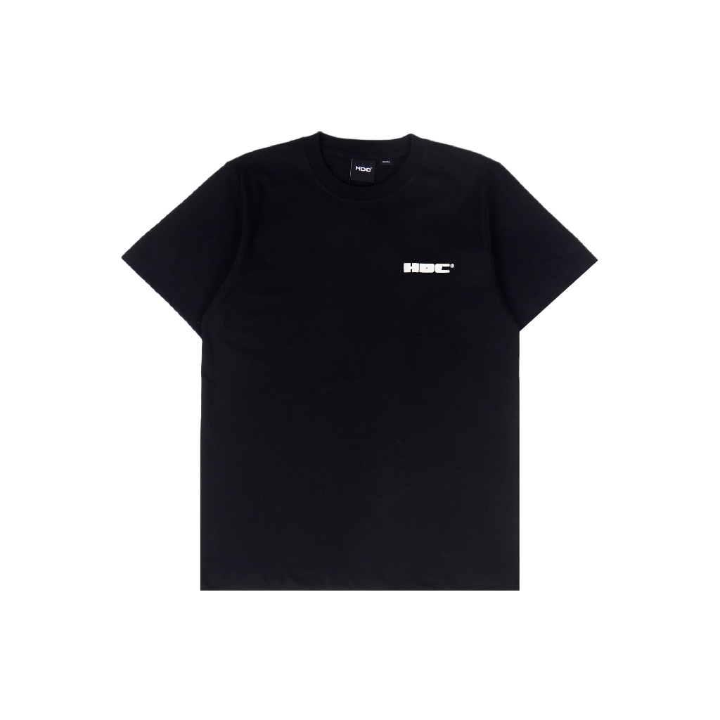 HDC - INNER - HEKK 12