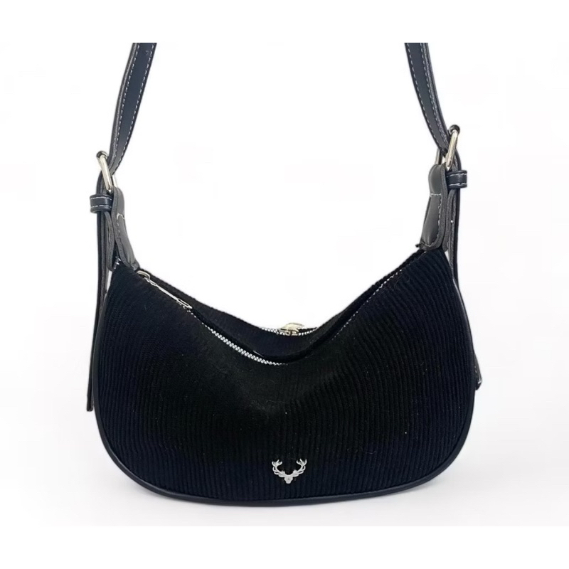 glamora official store