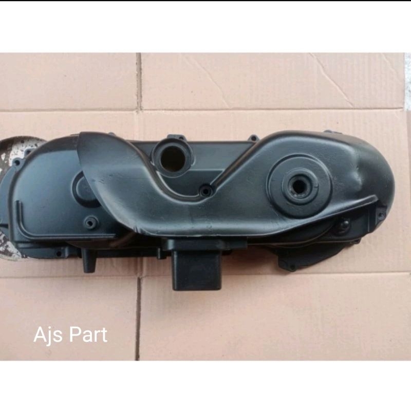 Blok Cvt Mio Sporty Mio Smile Original copotan