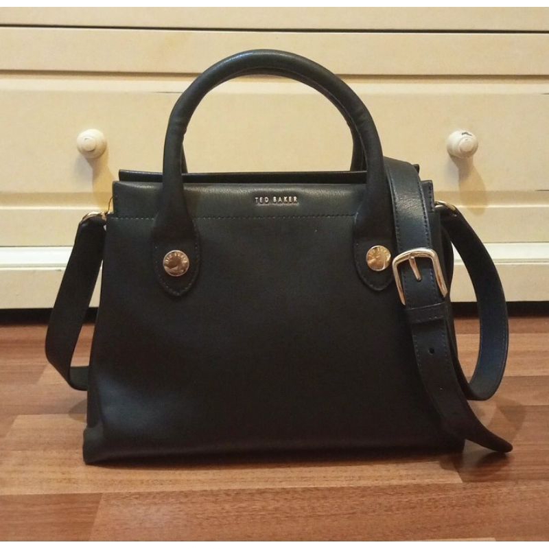 Original Ted Baker Classic Sling bag