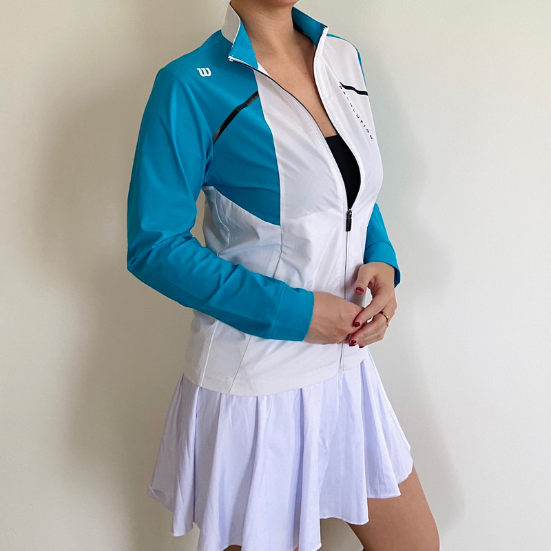 Wilson jacket sport